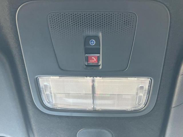 N-BOXカスタム ヒョウジュン 保証書/純正 8インチ ナビ/ホンダセンシング/両側電動スライドドア/シートヒーター 前席/車線逸脱防止支援システム/登録済未使用車/ヘッドランプ LED/USBジャック/Bluetooth接続(31枚目)