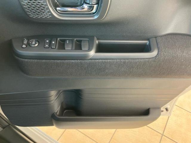 N-BOXカスタム ヒョウジュン 保証書/純正 8インチ ナビ/ホンダセンシング/両側電動スライドドア/シートヒーター 前席/車線逸脱防止支援システム/登録済未使用車/ヘッドランプ LED/USBジャック/Bluetooth接続(33枚目)