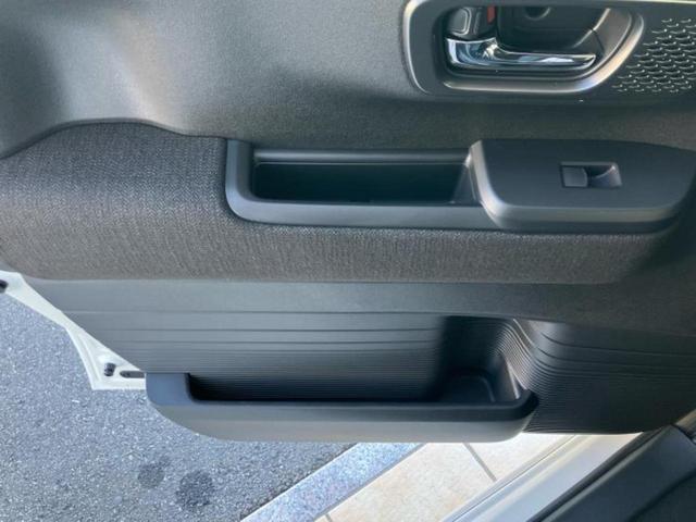 N-BOXカスタム ヒョウジュン 保証書/純正 8インチ ナビ/ホンダセンシング/両側電動スライドドア/シートヒーター 前席/車線逸脱防止支援システム/登録済未使用車/ヘッドランプ LED/USBジャック/Bluetooth接続(34枚目)