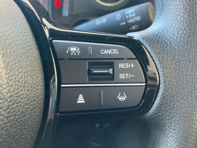 N-BOXカスタム ヒョウジュン 保証書/純正 8インチ ナビ/ホンダセンシング/両側電動スライドドア/シートヒーター 前席/車線逸脱防止支援システム/登録済未使用車/ヘッドランプ LED/USBジャック/Bluetooth接続(36枚目)