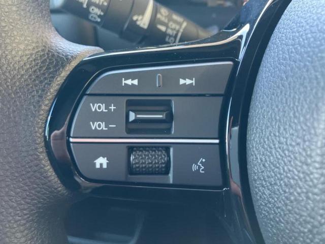 N-BOXカスタム ヒョウジュン 保証書/純正 8インチ ナビ/ホンダセンシング/両側電動スライドドア/シートヒーター 前席/車線逸脱防止支援システム/登録済未使用車/ヘッドランプ LED/USBジャック/Bluetooth接続(37枚目)