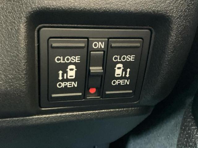 N-BOXカスタム ヒョウジュン 保証書/純正 8インチ ナビ/ホンダセンシング/両側電動スライドドア/シートヒーター 前席/車線逸脱防止支援システム/登録済未使用車/ヘッドランプ LED/USBジャック/Bluetooth接続(38枚目)