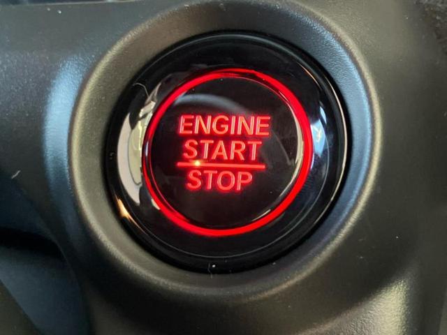 N-BOXカスタム ヒョウジュン 保証書/純正 8インチ ナビ/ホンダセンシング/両側電動スライドドア/シートヒーター 前席/車線逸脱防止支援システム/登録済未使用車/ヘッドランプ LED/USBジャック/Bluetooth接続(40枚目)