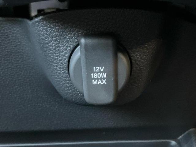 N-BOXカスタム ヒョウジュン 保証書/純正 8インチ ナビ/ホンダセンシング/両側電動スライドドア/シートヒーター 前席/車線逸脱防止支援システム/登録済未使用車/ヘッドランプ LED/USBジャック/Bluetooth接続(41枚目)