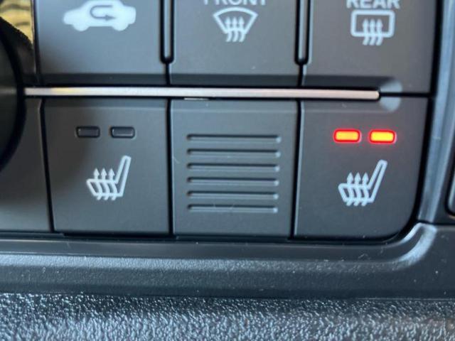 N-BOXカスタム ヒョウジュン 保証書/純正 8インチ ナビ/ホンダセンシング/両側電動スライドドア/シートヒーター 前席/車線逸脱防止支援システム/登録済未使用車/ヘッドランプ LED/USBジャック/Bluetooth接続(43枚目)