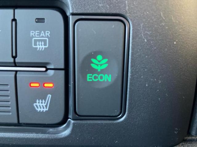 N-BOXカスタム ヒョウジュン 保証書/純正 8インチ ナビ/ホンダセンシング/両側電動スライドドア/シートヒーター 前席/車線逸脱防止支援システム/登録済未使用車/ヘッドランプ LED/USBジャック/Bluetooth接続(44枚目)