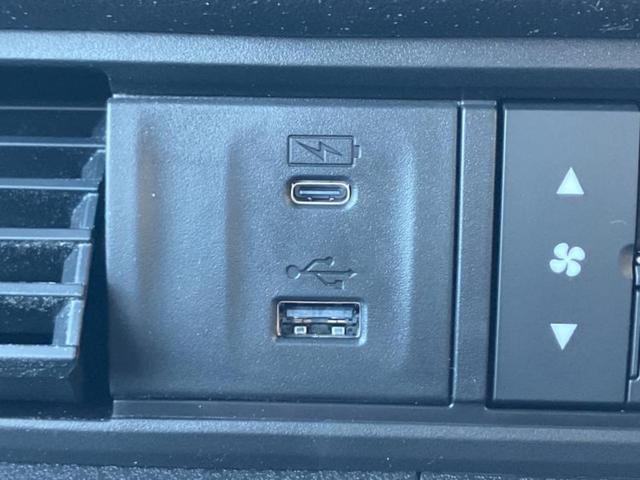 N-BOXカスタム ヒョウジュン 保証書/純正 8インチ ナビ/ホンダセンシング/両側電動スライドドア/シートヒーター 前席/車線逸脱防止支援システム/登録済未使用車/ヘッドランプ LED/USBジャック/Bluetooth接続(45枚目)