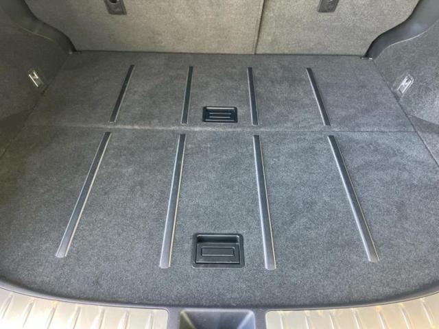 ハリアー プレミアム 保証書/純正 9インチ SDナビ/車線逸脱防止支援システム/電動バックドア/ドライブレコーダー 純正/ヘッドランプ LED/Bluetooth接続/ETC2.0/EBD付ABS/横滑り防止装置 禁煙車(25枚目)