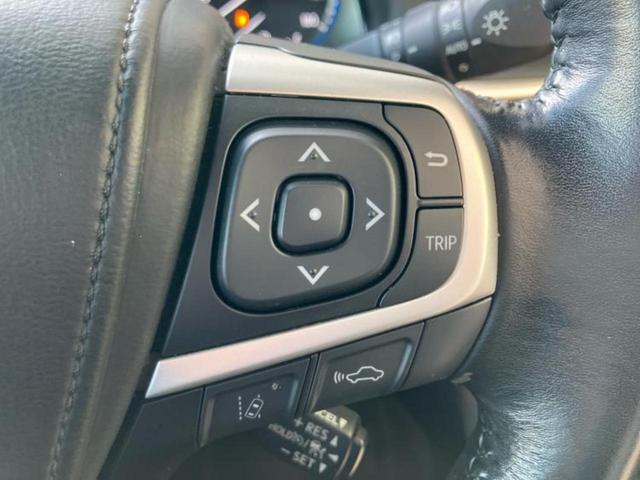 ハリアー プレミアム 保証書/純正 9インチ SDナビ/車線逸脱防止支援システム/電動バックドア/ドライブレコーダー 純正/ヘッドランプ LED/Bluetooth接続/ETC2.0/EBD付ABS/横滑り防止装置 禁煙車(31枚目)