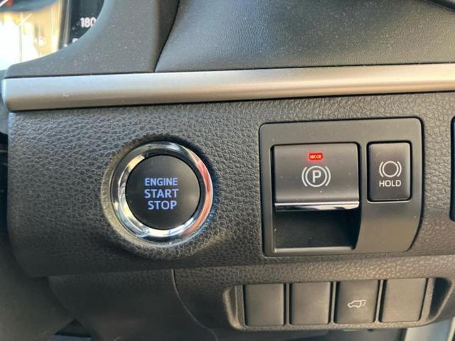 ハリアー プレミアム 保証書/純正 9インチ SDナビ/車線逸脱防止支援システム/電動バックドア/ドライブレコーダー 純正/ヘッドランプ LED/Bluetooth接続/ETC2.0/EBD付ABS/横滑り防止装置 禁煙車(32枚目)