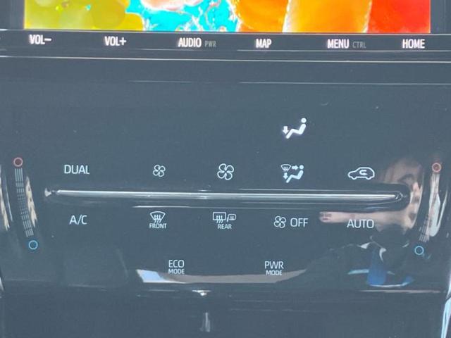 ハリアー プレミアム 保証書/純正 9インチ SDナビ/車線逸脱防止支援システム/電動バックドア/ドライブレコーダー 純正/ヘッドランプ LED/Bluetooth接続/ETC2.0/EBD付ABS/横滑り防止装置 禁煙車(35枚目)