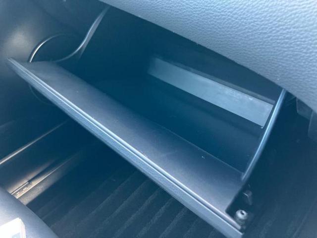 ハリアー プレミアム 保証書/純正 9インチ SDナビ/車線逸脱防止支援システム/電動バックドア/ドライブレコーダー 純正/ヘッドランプ LED/Bluetooth接続/ETC2.0/EBD付ABS/横滑り防止装置 禁煙車(40枚目)