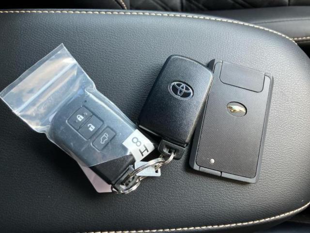 ハリアー プレミアム 保証書/純正 9インチ SDナビ/車線逸脱防止支援システム/電動バックドア/ドライブレコーダー 純正/ヘッドランプ LED/Bluetooth接続/ETC2.0/EBD付ABS/横滑り防止装置 禁煙車(41枚目)