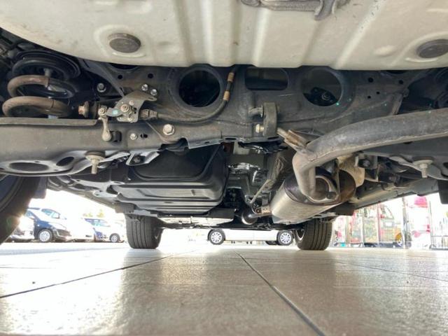 ハリアー プレミアム 保証書/純正 9インチ SDナビ/車線逸脱防止支援システム/電動バックドア/ドライブレコーダー 純正/ヘッドランプ LED/Bluetooth接続/ETC2.0/EBD付ABS/横滑り防止装置 禁煙車(49枚目)