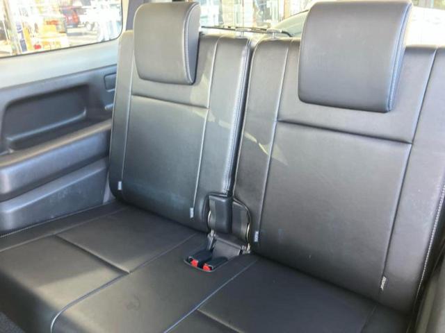 ジムニー 4WDランドベンチャー 新品タイヤ/社外 SDナビ/シート 合皮/ETC/ABS/フルセグTV/禁煙車/エアバッグ 運転席/エアバッグ 助手席/アルミホイール 純正 16インチ/パワーウインドウ/キーレスエントリー 4WD(7枚目)