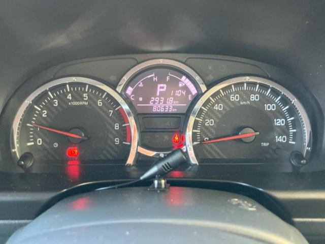 ジムニー 4WDランドベンチャー 新品タイヤ/社外 SDナビ/シート 合皮/ETC/ABS/フルセグTV/禁煙車/エアバッグ 運転席/エアバッグ 助手席/アルミホイール 純正 16インチ/パワーウインドウ/キーレスエントリー 4WD(14枚目)