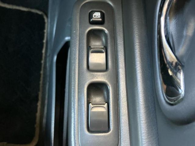 ジムニー 4WDランドベンチャー 新品タイヤ/社外 SDナビ/シート 合皮/ETC/ABS/フルセグTV/禁煙車/エアバッグ 運転席/エアバッグ 助手席/アルミホイール 純正 16インチ/パワーウインドウ/キーレスエントリー 4WD(25枚目)