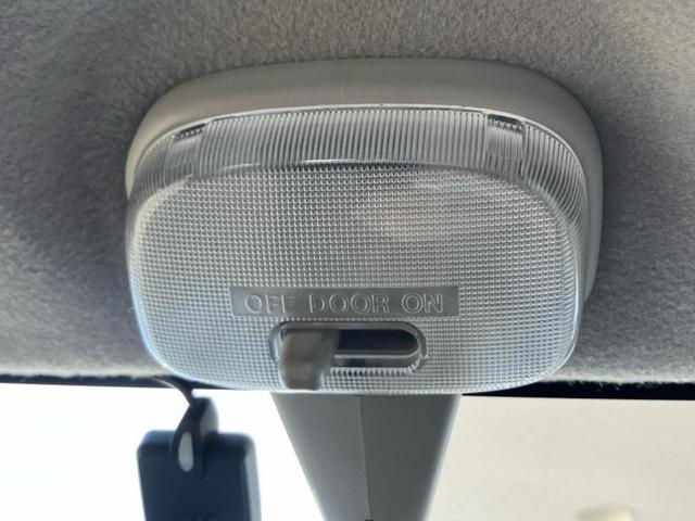 ジムニー 4WDランドベンチャー 新品タイヤ/社外 SDナビ/シート 合皮/ETC/ABS/フルセグTV/禁煙車/エアバッグ 運転席/エアバッグ 助手席/アルミホイール 純正 16インチ/パワーウインドウ/キーレスエントリー 4WD(26枚目)