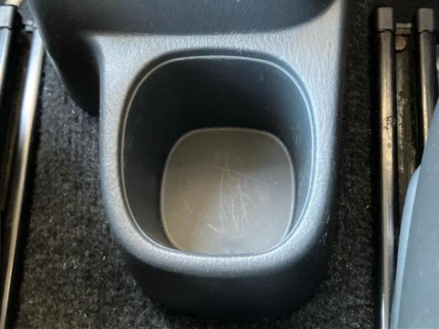 ジムニー 4WDランドベンチャー 新品タイヤ/社外 SDナビ/シート 合皮/ETC/ABS/フルセグTV/禁煙車/エアバッグ 運転席/エアバッグ 助手席/アルミホイール 純正 16インチ/パワーウインドウ/キーレスエントリー 4WD(34枚目)