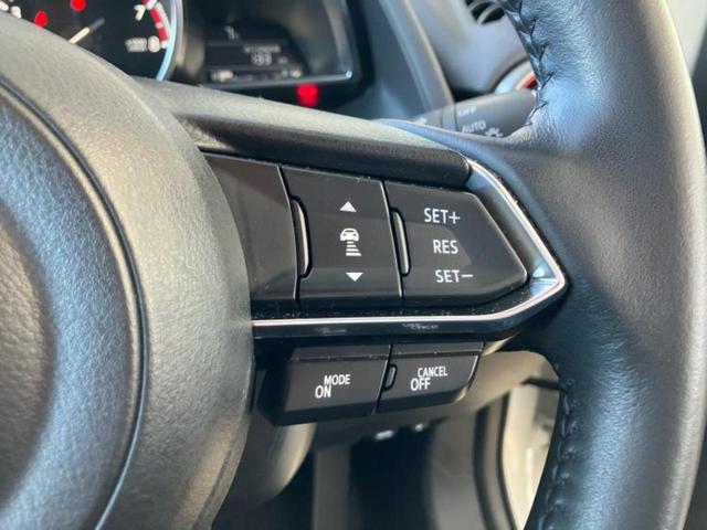 ������̂��Ԃ͂������ł��傤���H�����ł��C�ɂȂ��Ă��������܂����琥�񂨖₢���킹���������I����ɂ��Ԃ̏ڍׂ������肢�����܂��I