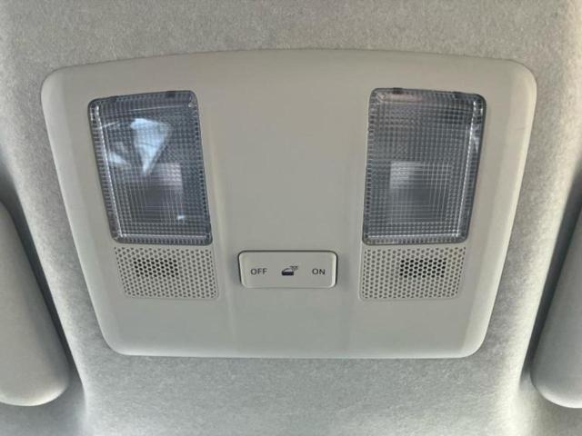 �v�d�b�`�q�r�̍݌Ƀy�[�W�����������������ɂ��肪�Ƃ��������܂��I�v�d�b�`�q�r�́u���q�l���v�����b�g�[�ɂ��q�l�̃J�[���C�t��S�͂ŃT�|�[�g�������܂��I