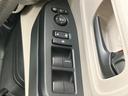 ヒョウジュン 保証書/純正 8インチ ナビ/ホンダセンシング/電動スライドドア/車線逸脱防止支援システム/パーキングアシスト バックガイド/ヘッドランプ LED/Bluetooth接続/EBD付ABS バックカメラ(27枚目)