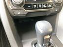 ヒョウジュン サンルーフ/保証書/純正 SDナビ/ホンダセンシング/シートヒーター 前席/車線逸脱防止支援システム/シート 合皮/ドライブレコーダー 前後/ヘッドランプ LED/Bluetooth接続 バックカメラ(48枚目)