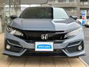 ヒョウジュン サンルーフ/保証書/純正 SDナビ/ホンダセンシング/シートヒーター 前席/車線逸脱防止支援システム/シート 合皮/ドライブレコーダー 前後/ヘッドランプ LED/Bluetooth接続 バックカメラ(55枚目)