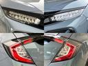 ヒョウジュン サンルーフ/保証書/純正 SDナビ/ホンダセンシング/シートヒーター 前席/車線逸脱防止支援システム/シート 合皮/ドライブレコーダー 前後/ヘッドランプ LED/Bluetooth接続 バックカメラ(64枚目)