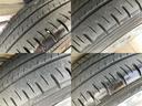 ハイブリッドG 衝突安全装置/車線逸脱防止支援システム/ヘッドランプ LED/USBジャック/ABS/横滑り防止装置/アイドリングストップ/禁煙車/エアバッグ 運転席/エアバッグ 助手席/エアバッグ サイド(58枚目)