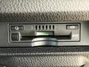 ZS 保証書/純正 10インチ SDナビ/フリップダウンモニター 純正 12.1インチ/トヨタセーフティセンス/両側電動スライドドア/車線逸脱防止支援システム/パーキングアシスト バックガイド バックカメラ(29枚目)
