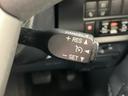 ZS 保証書/純正 10インチ SDナビ/フリップダウンモニター 純正 12.1インチ/トヨタセーフティセンス/両側電動スライドドア/車線逸脱防止支援システム/パーキングアシスト バックガイド バックカメラ(39枚目)