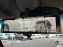 4WDジャンボエクストラ 保証書/デジタルインナーミラー/衝突安全装置/車線逸脱防止支援システム/ヘッドランプ LED/ETC/EBD付ABS/横滑り防止装置/アイドリングストップ/エアバッグ 運転席/エアバッグ 助手席(31枚目)