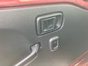 4WDジャンボエクストラ 保証書/デジタルインナーミラー/衝突安全装置/車線逸脱防止支援システム/ヘッドランプ LED/ETC/EBD付ABS/横滑り防止装置/アイドリングストップ/エアバッグ 運転席/エアバッグ 助手席(45枚目)