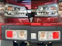 4WDジャンボエクストラ 保証書/デジタルインナーミラー/衝突安全装置/車線逸脱防止支援システム/ヘッドランプ LED/ETC/EBD付ABS/横滑り防止装置/アイドリングストップ/エアバッグ 運転席/エアバッグ 助手席(54枚目)