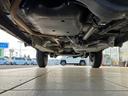 4WD XC 保証書/ディスプレイオーディオ9インチ/衝突安全装置/シートヒーター/車線逸脱防止支援システム/ヘッドランプ LED/USBジャック/ETC/ABS/横滑り防止装置/アイドリングストップ ワンオーナー(46枚目)
