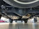 4WD TX Lパッケージマットブラックエディション サンルーフ/保証書/社外 SDナビ/衝突安全装置/シートヒーター/車線逸脱防止支援システム/シート フルレザー/ドライブレコーダー 社外/ヘッドランプ LED/Bluetooth接続/ETC 革シート(47枚目)
