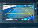 G・Lホンダセンシング 保証書/純正 SDナビ/電動スライドドア/ヘッドランプ LED/Bluetooth接続/ETC/EBD付ABS/横滑り防止装置/アイドリングストップ/ホンダセンシング/バックモニター バックカメラ(12枚目)