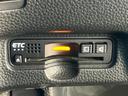 G・Lホンダセンシング 保証書/純正 SDナビ/電動スライドドア/ヘッドランプ LED/Bluetooth接続/ETC/EBD付ABS/横滑り防止装置/アイドリングストップ/ホンダセンシング/バックモニター バックカメラ(18枚目)