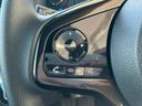 G・Lホンダセンシング 保証書/純正 SDナビ/電動スライドドア/ヘッドランプ LED/Bluetooth接続/ETC/EBD付ABS/横滑り防止装置/アイドリングストップ/ホンダセンシング/バックモニター バックカメラ(27枚目)