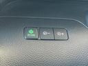 G・Lホンダセンシング 保証書/純正 SDナビ/電動スライドドア/ヘッドランプ LED/Bluetooth接続/ETC/EBD付ABS/横滑り防止装置/アイドリングストップ/ホンダセンシング/バックモニター バックカメラ(29枚目)