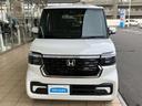 ターボ　保証書／純正　８インチ　ナビ／ホンダセンシング／両側電動スライドドア／シートヒーター　前席／車線逸脱防止支援システム／登録済未使用車／ヘッドランプ　ＬＥＤ／ＵＳＢジャック／Ｂｌｕｅｔｏｏｔｈ接続（47枚目）