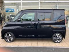 ףţãңӤκ߸˥ڡˤ꤬ȤޤףţãңӤϡ֤פåȡˤͤΥ饤դϤǥݡȤޤ 2