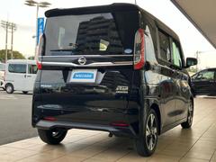 ŹޤŸƤΤǤɤǤ⤪󤻤ǽǤμ֤ˤʤ뤱ɱ顦ɬפϤޤ󡪢ΦɬפǤ 3