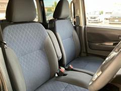 ֤μ֤μ̿äȸס־֤ˤʤס֤ϤĤƤ롩פɤʾʵǤ⤪ڤˤ䤤碌 4