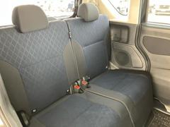 ףţãңӤǤϤۤ߸˼ξ٤ƤޤͤΤ𤨤룱椬äȣףţãңӤˤϤǤ 5