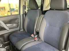 ͥåȤǼ֤򸫤ƤƤ⥤᡼ͯʤʲҤ֤ꤹƲɤΤʬʤͤΤ̤͡ΤߤǤϣˤǤףţãңӤǤżֹδܤޤ 6