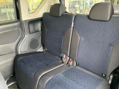 ףţãңӤǤϳƾʤ緿˥ѰդƤޤ䤹̤Ǥäκ߸ˤޤŹԤƤޤ 7