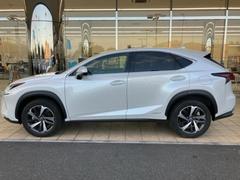 ףţãңӤκ߸˥ڡˤ꤬ȤޤףţãңӤϡ֤פåȡˤͤΥ饤դϤǥݡȤޤ 2