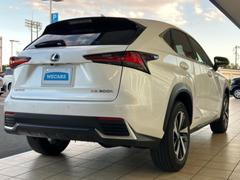 ŹޤŸƤΤǤɤǤ⤪󤻤ǽǤμ֤ˤʤ뤱ɱ顦ɬפϤޤ󡪢ΦɬפǤ 3